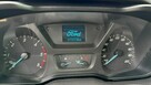 Ford Transit Custom 2,2 Tdci 100KM L1H1 PDC - 10