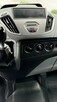 Ford Transit Custom 2,2 Tdci 100KM L1H1 PDC - 12