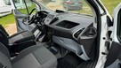 Ford Transit Custom 2,2 Tdci 100KM L1H1 PDC - 15