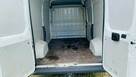 Peugeot Boxer 2,0HDI 110KM l2h2 Klima Hak 6PK ZAREJESTROWANY - 9