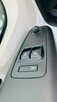Peugeot Boxer 2,0HDI 110KM l2h2 Klima Hak 6PK ZAREJESTROWANY - 15