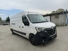 Renault Master IV 2,3DCI 140KM Maxi Klima - 2