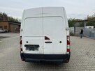 Renault Master IV 2,3DCI 140KM Maxi Klima - 7