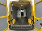 Renault Master IV 2,3DCI 140KM Maxi Klima - 10
