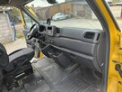 Renault Master IV 2,3DCI 140KM Maxi Klima - 11