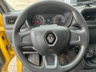 Renault Master IV 2,3DCI 140KM Maxi Klima - 13