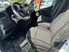 Renault Master IV 2,3DCI 140KM Maxi Klima pdc Przebieg Tylko 20136km - 11