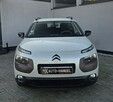 Citroen C4 Cactus - 2