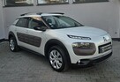 Citroen C4 Cactus - 3