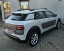 Citroen C4 Cactus - 4