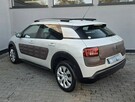 Citroen C4 Cactus - 6