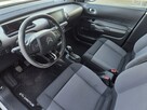 Citroen C4 Cactus - 7