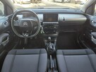 Citroen C4 Cactus - 9