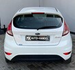 Ford Fiesta 1.5TDCI - 5