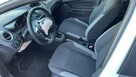 Ford Fiesta 1.5TDCI - 7