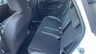 Ford Fiesta 1.5TDCI - 8
