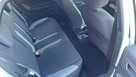 Ford Fiesta 1.5TDCI - 10