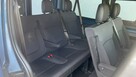 Opel Vivaro 9Osobowe ! 2x KLIMA - 10