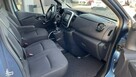 Opel Vivaro 9Osobowe ! 2x KLIMA - 11