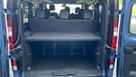 Opel Vivaro 9Osobowe ! 2x KLIMA - 12