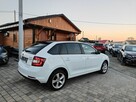 Škoda RAPID 1.0 Benzyna 95 KM Przebieg-52 427 km Serwisowany - 5