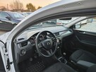 Škoda RAPID 1.0 Benzyna 95 KM Przebieg-52 427 km Serwisowany - 8