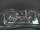 Škoda RAPID 1.0 Benzyna 95 KM Przebieg-52 427 km Serwisowany - 9