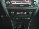 Škoda RAPID 1.0 Benzyna 95 KM Przebieg-52 427 km Serwisowany - 13