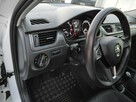 Škoda RAPID 1.0 Benzyna 95 KM Przebieg-52 427 km Serwisowany - 15