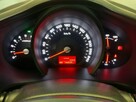 Kia Sportage stan bdb, 2wd , klima, zarejestrowany, gotowy do jazdy - 5