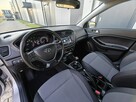 I20 bogato wyposażone, Navi, klima, Kamera zarejestrowany Lane assist - 7