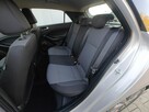 I20 bogato wyposażone, Navi, klima, Kamera zarejestrowany Lane assist - 8