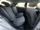 I20 bogato wyposażone, Navi, klima, Kamera zarejestrowany Lane assist - 12