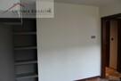 Mieszkanie Kraków Nowa Huta, Bieńczyce, oś. Jagiellońskie - 9