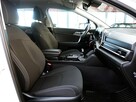 Kia Sportage Biały PERŁA 1WŁ Kraj. Bezwyp LED+Kamera+NAVI Gwarancja FABRYCZNA F23% - 11