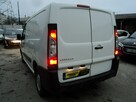 sprzedam peugeota exsperta z 2013r - 6