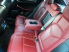 sprzedam ładnego PORSHE MACANA 3.0 V6B 360 KM Turbo - 13