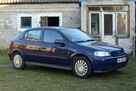 Opel Astra 2006r. 1,4 Benzyna 89.000km 5 Drzwi GWARANCJA!