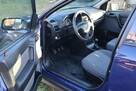 Opel Astra 2006r. 1,4 Benzyna 89.000km 5 Drzwi GWARANCJA! - 2