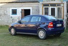 Opel Astra 2006r. 1,4 Benzyna 89.000km 5 Drzwi GWARANCJA! - 5