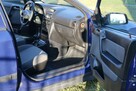 Opel Astra 2006r. 1,4 Benzyna 89.000km 5 Drzwi GWARANCJA! - 6