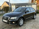Audi Q5 *bi-xenony*ledy*alu*z Niemiec* - 1
