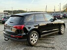 Audi Q5 *bi-xenony*ledy*alu*z Niemiec* - 3