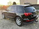 Audi Q5 *bi-xenony*ledy*alu*z Niemiec* - 4
