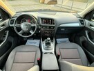 Audi Q5 *bi-xenony*ledy*alu*z Niemiec* - 5