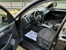 Audi Q5 *bi-xenony*ledy*alu*z Niemiec* - 6