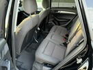 Audi Q5 *bi-xenony*ledy*alu*z Niemiec* - 7