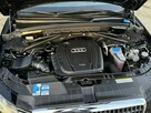 Audi Q5 *bi-xenony*ledy*alu*z Niemiec* - 9