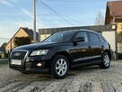 Audi Q5 *bi-xenony*ledy*alu*z Niemiec* - 10