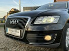 Audi Q5 *bi-xenony*ledy*alu*z Niemiec* - 11